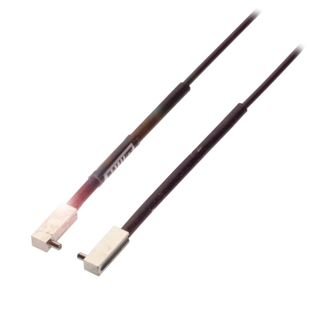 BFO000E - BFO D22-LAH-ZB-EAK-10-02 (Fiber optik sensörler)