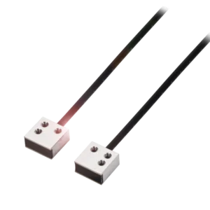 BFO00AP - BFO D22-LA-GD-EAK-52-02 (Fiber optik sensörler)
