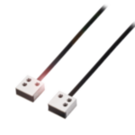 BFO00AP - BFO D22-LA-GD-EAK-52-02 (Fiber optik sensörler) - Görsel 3