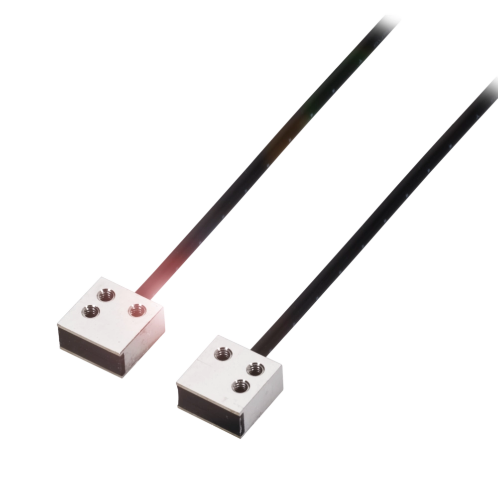 BFO00AP - BFO D22-LA-GD-EAK-52-02 (Fiber optik sensörler)