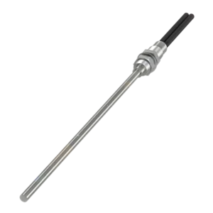 BFO0004 - BFO D22-XA-SB-EAK-20-02 (Fiber optik sensörler)