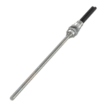 BFO0004 - BFO D22-XA-SB-EAK-20-02 (Fiber optik sensörler) - Görsel 3