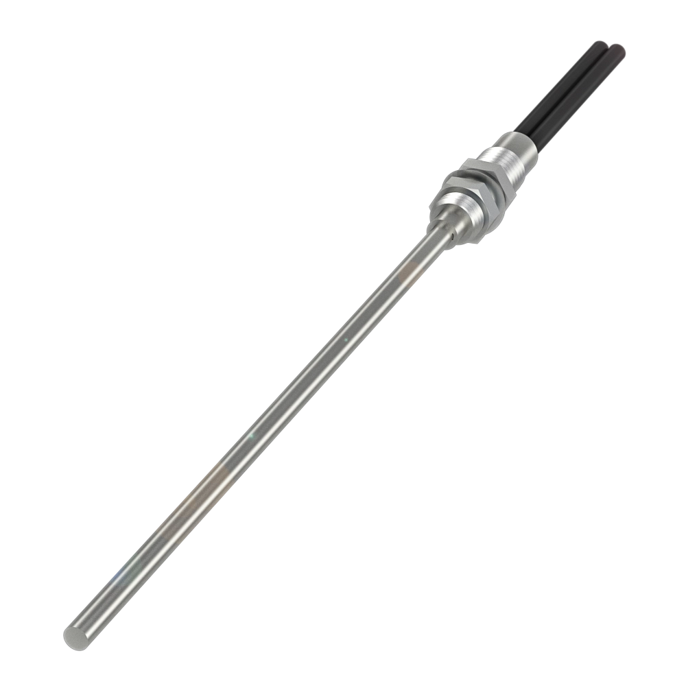 BFO0004 - BFO D22-XA-SB-EAK-20-02 (Fiber optik sensörler)
