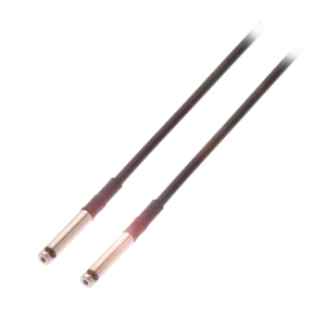 BFO00AY - BFO D22-LAT-YB-EAK-10-0,5 (Fiber optik sensörler)