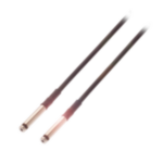 BFO00AY - BFO D22-LAT-YB-EAK-10-0,5 (Fiber optik sensörler) - Görsel 3