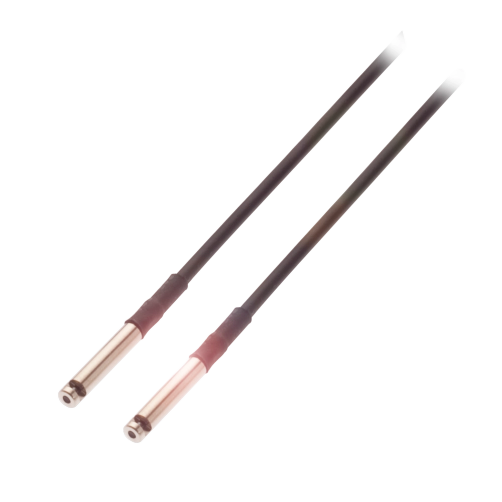 BFO00AY - BFO D22-LAT-YB-EAK-10-0,5 (Fiber optik sensörler)