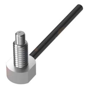BFO00AW - BFO D22-LAH-BK-EAK-10-02 (Fiber optik sensörler)