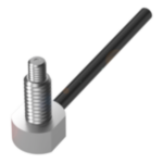 BFO00AW - BFO D22-LAH-BK-EAK-10-02 (Fiber optik sensörler) - Görsel 3