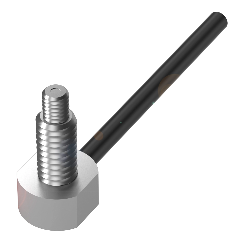 BFO00AW - BFO D22-LAH-BK-EAK-10-02 (Fiber optik sensörler)