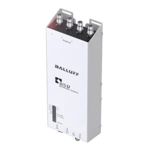 BIS00NA - BIS U-6027-054-104-06-ST27 (RFID UHF değerlendirme birimleri (860...930 MHz))