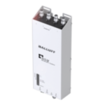 BIS00NA - BIS U-6027-054-104-06-ST27 (RFID UHF değerlendirme birimleri (860...930 MHz)) - Görsel 3