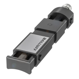 BES0428 - BES Z06K-PSC16F-S49G (Endüktif halka sensörler ve tüp sensörler)
