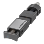 BES0428 - BES Z06K-PSC16F-S49G (Endüktif halka sensörler ve tüp sensörler) - Görsel 3