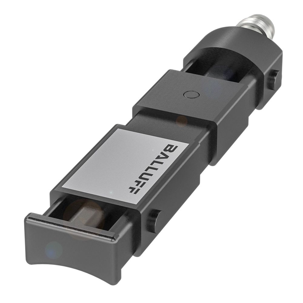 BES0428 - BES Z06K-PSC16F-S49G (Endüktif halka sensörler ve tüp sensörler)