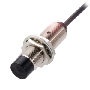 BIC005T - BIC 1I0-N2A02-M18TI-BPX03-050 (Sinyal aktarımı için endüktif bağlayıcılar)