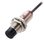 BIC005T - BIC 1I0-N2A02-M18TI-BPX03-050 (Sinyal aktarımı için endüktif bağlayıcılar) - Görsel 3