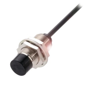 BIC005P - BIC 2I0-N2A02-M18TI-BPX03-050 (Sinyal aktarımı için endüktif bağlayıcılar)