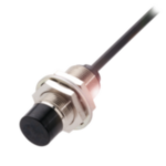 BIC005P - BIC 2I0-N2A02-M18TI-BPX03-050 (Sinyal aktarımı için endüktif bağlayıcılar) - Görsel 3