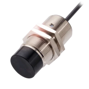 BIC002E - BIC 1I0-P2A02-M30MI-BPX03-050 (Sinyal aktarımı için endüktif bağlayıcılar)