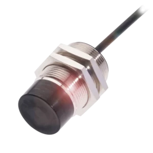 BIC0044 - BIC 2I0-P2A05-M30MF-BPX03-030 (Sinyal aktarımı için endüktif bağlayıcılar)
