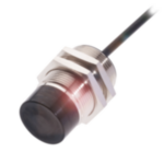 BIC0044 - BIC 2I0-P2A05-M30MF-BPX03-030 (Sinyal aktarımı için endüktif bağlayıcılar) - Görsel 3