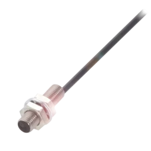 BIC004M - BIC 915-D2-M08EE-EPX02-010 (Sinyal aktarımı için endüktif bağlayıcılar)