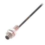 BIC004M - BIC 915-D2-M08EE-EPX02-010 (Sinyal aktarımı için endüktif bağlayıcılar) - Görsel 3