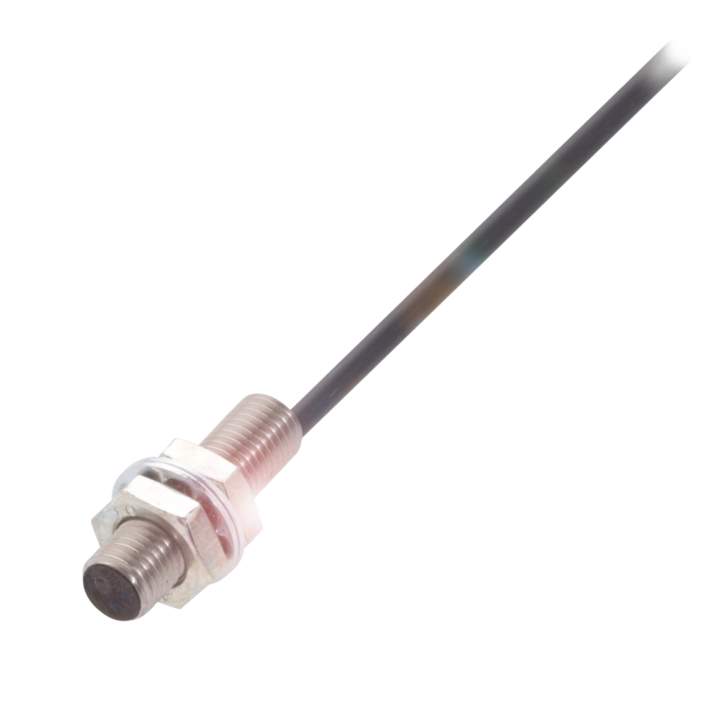 BIC004M - BIC 915-D2-M08EE-EPX02-010 (Sinyal aktarımı için endüktif bağlayıcılar)