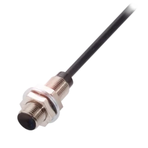 BIC004N - BIC 902-D2-M12ME-EPX02-020 (Sinyal aktarımı için endüktif bağlayıcılar)