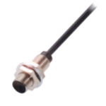 BIC004N - BIC 902-D2-M12ME-EPX02-020 (Sinyal aktarımı için endüktif bağlayıcılar) - Görsel 3