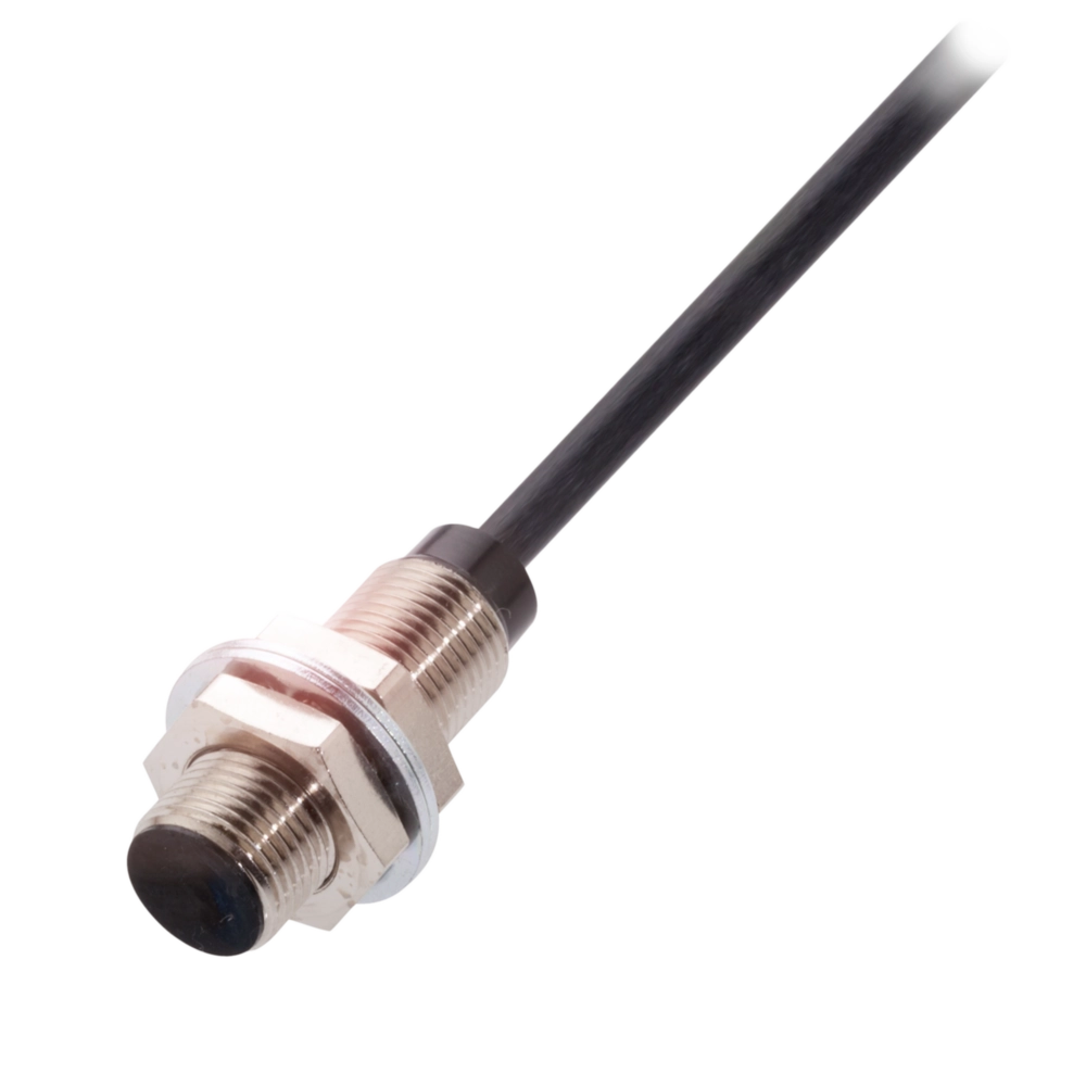 BIC004N - BIC 902-D2-M12ME-EPX02-020 (Sinyal aktarımı için endüktif bağlayıcılar)