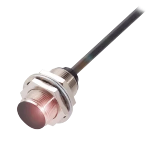 BIC004W - BIC 905-D2-M18ME-EPX02-010 (Sinyal aktarımı için endüktif bağlayıcılar)