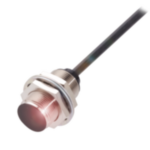 BIC004W - BIC 905-D2-M18ME-EPX02-010 (Sinyal aktarımı için endüktif bağlayıcılar) - Görsel 3