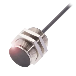 BIC0050 - BIC 910-D2-M30MF-EPX02-010 (Sinyal aktarımı için endüktif bağlayıcılar)