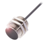 BIC0050 - BIC 910-D2-M30MF-EPX02-010 (Sinyal aktarımı için endüktif bağlayıcılar) - Görsel 3
