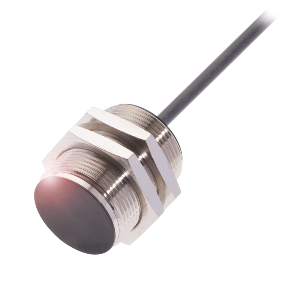 BIC0050 - BIC 910-D2-M30MF-EPX02-010 (Sinyal aktarımı için endüktif bağlayıcılar)