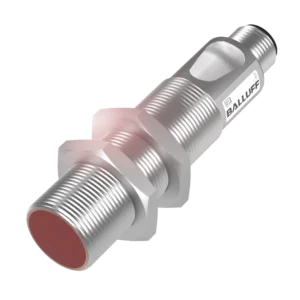 BOS01CY - BOS 18M-X-RS30-S4 (Karşılıklı tip sensörler)