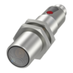 BOS0080 - BOS 18M-PU-1PD-SA5-C (Işık düğmesi) - Görsel 4