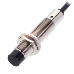 BIC0069 - BIC 1I2-N1A02-M18MN2-EPX07-050 (Sinyal aktarımı için endüktif bağlayıcılar)