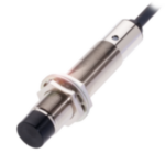 BIC0069 - BIC 1I2-N1A02-M18MN2-EPX07-050 (Sinyal aktarımı için endüktif bağlayıcılar) - Görsel 3