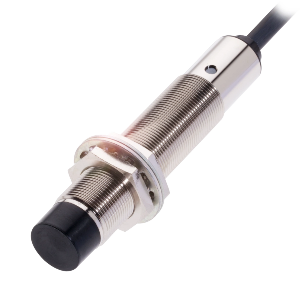 BIC0069 - BIC 1I2-N1A02-M18MN2-EPX07-050 (Sinyal aktarımı için endüktif bağlayıcılar)