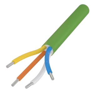 BCC0AC6 - BCC 0000-0000-00-000-PS54N2-10X (Toplu kablolar)