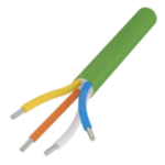 BCC0AC6 - BCC 0000-0000-00-000-PS54N2-10X (Toplu kablolar) - Görsel 3