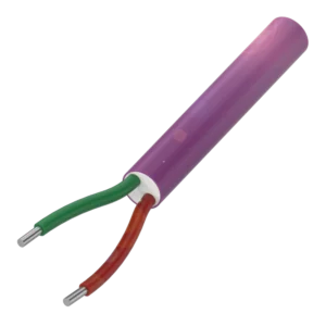BCC0ACA - BCC 0000-0000-00-000-PS72N1-10X (Toplu kablolar)