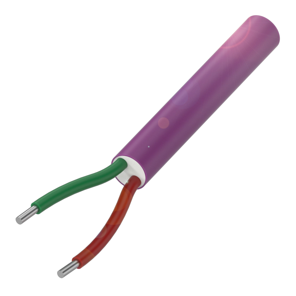 BCC0ACA - BCC 0000-0000-00-000-PS72N1-10X (Toplu kablolar)