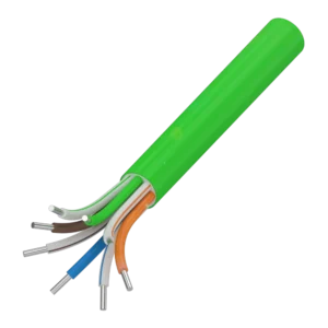 BCC0JP0 - BCC 0000-0000-00-134-PS58N9-500 (Toplu kablolar)