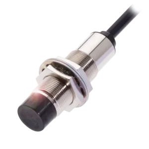 BIC001N - BIC 2I2-P2A02-M18MF2-EPX07-050 (Sinyal aktarımı için endüktif bağlayıcılar)