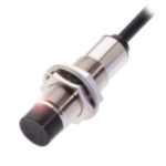 BIC001N - BIC 2I2-P2A02-M18MF2-EPX07-050 (Sinyal aktarımı için endüktif bağlayıcılar) - Görsel 3