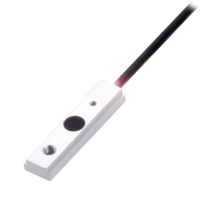 BES033K - BES 516-300-S303-C-05 (Endüktif yakınlık anahtarları)