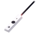 BES033K - BES 516-300-S303-C-05 (Endüktif yakınlık anahtarları) - Görsel 3